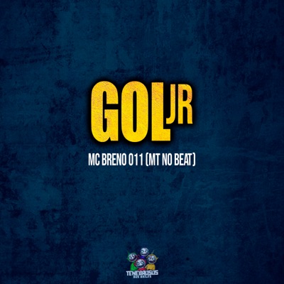 Gol Jr - Single