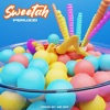 Sweetah - Single