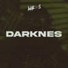 Darknes - Single