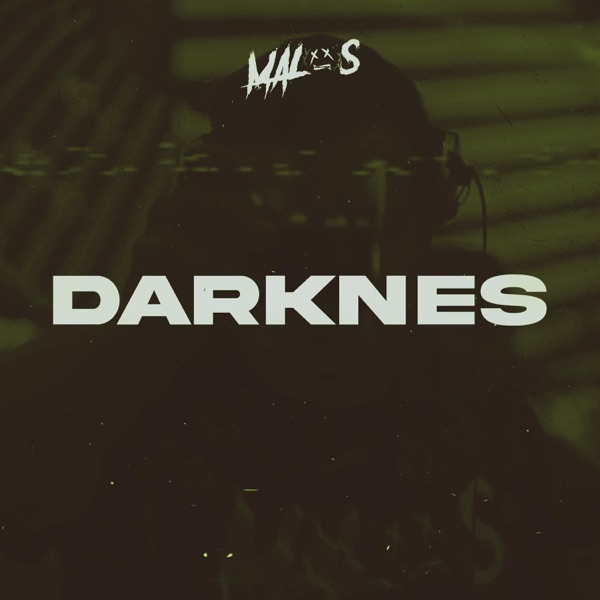 Darknes