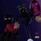 STOMPONTHEOPPS (feat. 33mercury) - Lauf lyrics
