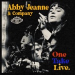 Abby Jeanne - Contact High