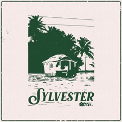 Sylvester - Single