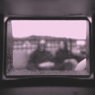 lookin for you (feat. Freaky Man & Greasyboi) - Single