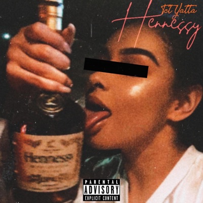 Hennessy - Single