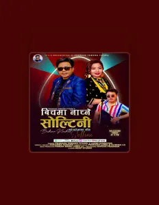 Listen to Prakash Tamang Titung, watch music videos, read bio, see tour dates & more!