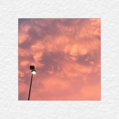 Drifting Away - Single