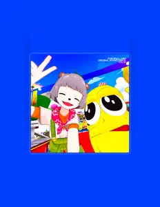Kazuhei Tamadaを聴いたり、ミュージックビデオを鑑賞したり、経歴やツアー日程などを確認したりしましょう！