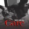 Care - Wiz arcel lyrics