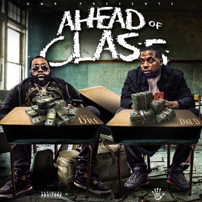 Ahead of Class
