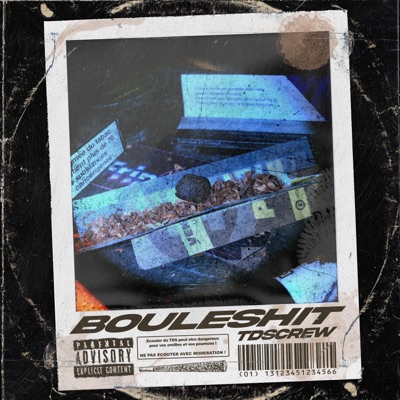 Bouleshit