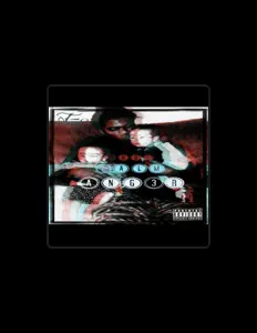 Ascolta T Whyz3, guarda video musicali, leggi la biografia, vedi le date del tour & altro!