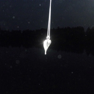 SAISONS - Single