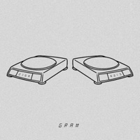 Gram - Single - Rames