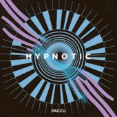 Hypnotic artwork