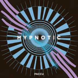 Hypnotic Paccu
