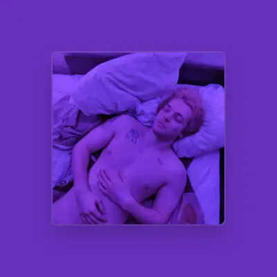 Listen to не панк, watch music videos, read bio, see tour dates & more!