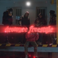 Drowzee Freestyle - Single - sako & Sikor