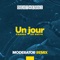 Un Jour Comme Un Autre (Moderator Remix) artwork