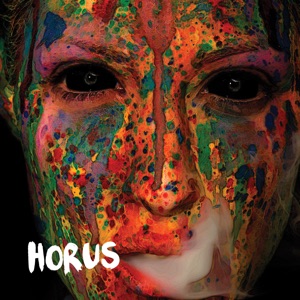 Horus - Single