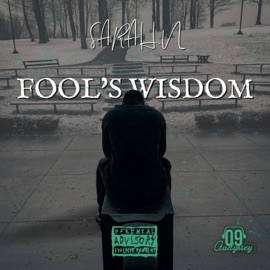 Fool (feat. Lyj) Sarahn & Sh!cal