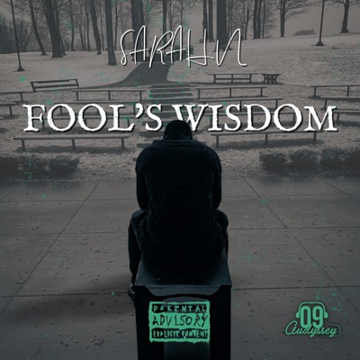 Fool's Wisdom