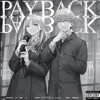 Payback (feat. Smurfs) - Single