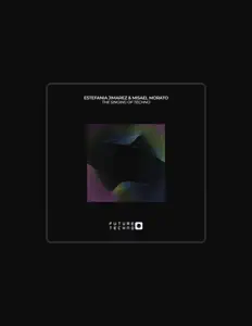 收听 Estefania Jimarez、观看音乐视频、阅读小传、查看巡演日期等 ！