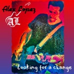 Alex Lopez - Spanish Blues