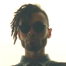 Listen to DB Cooper, watch music videos, read bio, see tour dates & more!