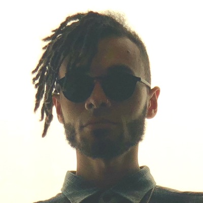 Listen to DB Cooper, watch music videos, read bio, see tour dates & more!