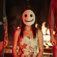 Venomous - Single - Saylem