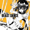 Beast Dance (Russian Ver.) - Single