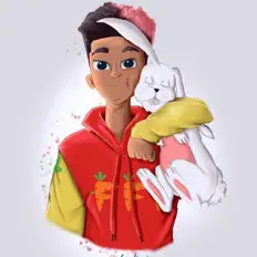 Dengarkan Yng Lee, tonton video musik, baca bio, lihat tanggal tur & lainnya!
