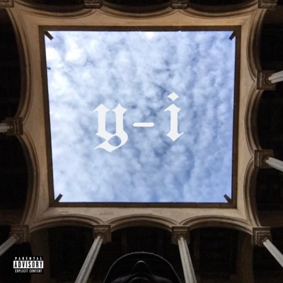 y-i (feat. Mia Alva) - Single