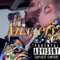 OneNOnly - InMyBagVlad lyrics