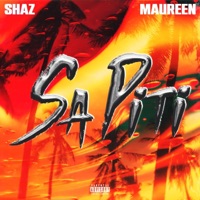 Sa Piti - Single - Shaz & Maureen