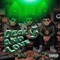 DEAL N LOVE (feat. ledoublev & REUK1) - qezky lyrics