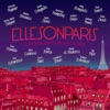 Romane Bohringer LE 19EME : DANS LES BRAS D UN POMPIER ELLESONPARIS