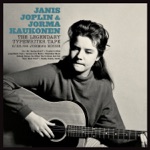Janis Joplin & Jorma Kaukonen - Kansas City Blues