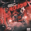 Rojos (feat. Simoncky, Carlos Fressh & Jwonder) - Single