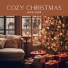 Cozy Christmas Jazz 2023