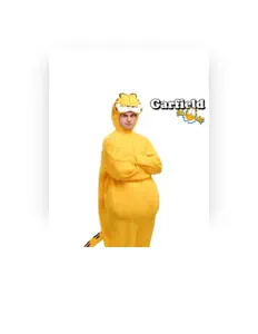 收听 deepinparis、观看音乐视频、阅读小传、查看巡演日期等 ！