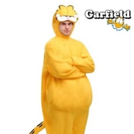 Double Kill (feat. Venthan & 1Crusafix) deepinparis