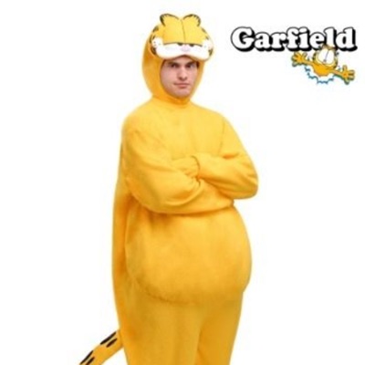 Double Kill (feat. Venthan & 1Crusafix) - Single