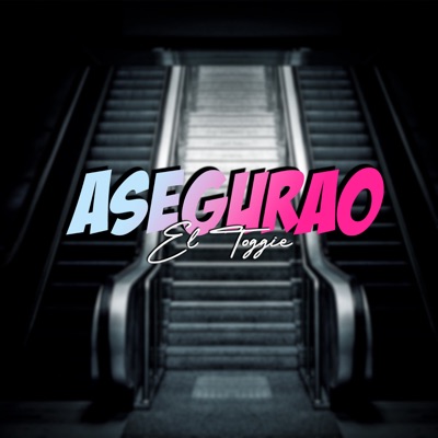 Asegurao - Single