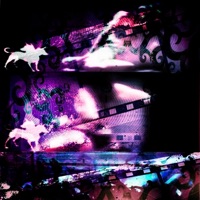 Mistakes I Made (feat. sedate) - Single - Dani Kiyoko