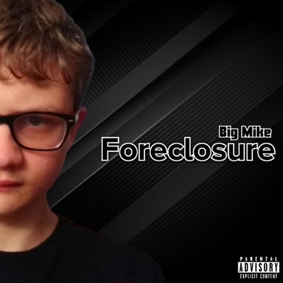Foreclosure
