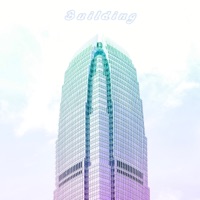 Building - EP - Hiro