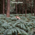 Isolde Lasoen - Ghosting